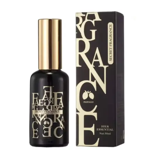 BioPlant - Aceite de argán