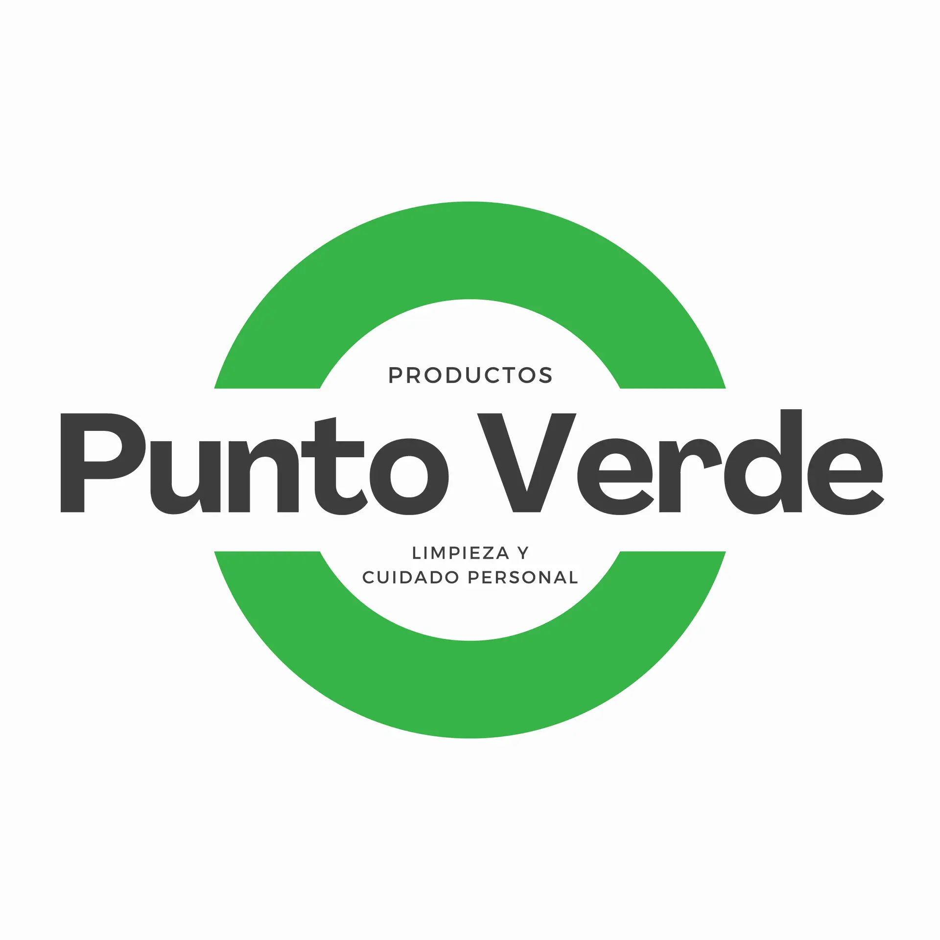 Punto Verde - store